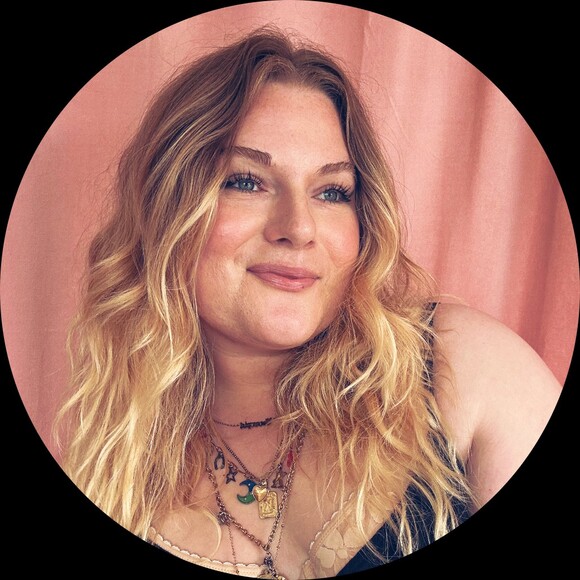 katewinnen